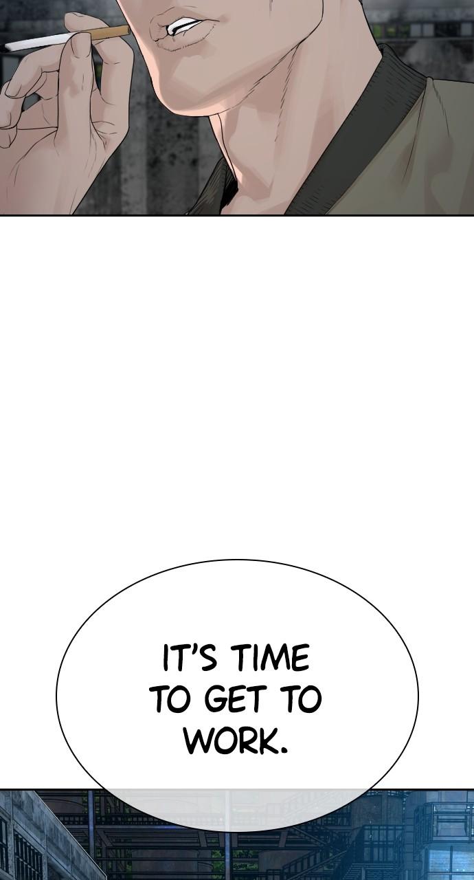 How to Fight Chap 166 - Next Chap 167