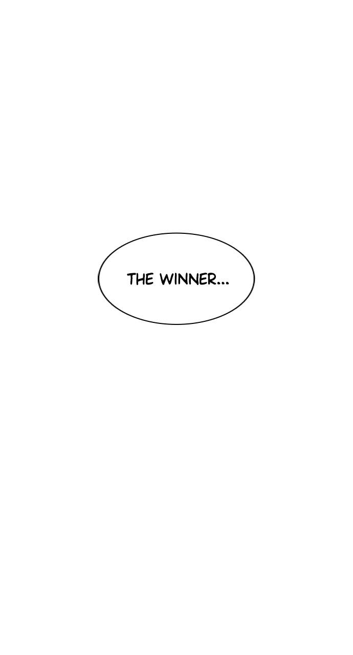 How to Fight Chap 166 - Next Chap 167