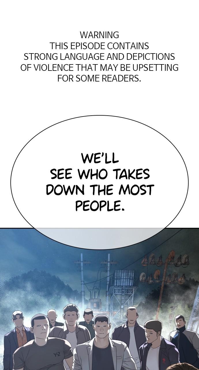 How to Fight Chap 167 - Next Chap 168