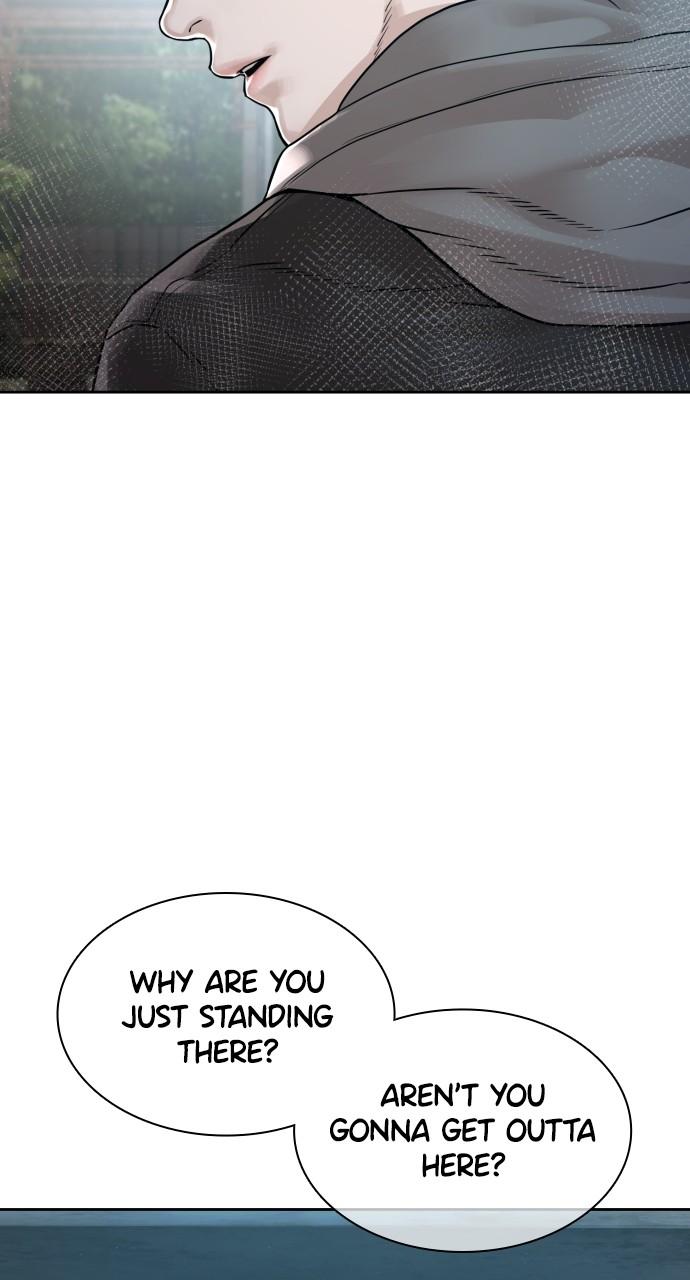 How to Fight Chap 167 - Next Chap 168