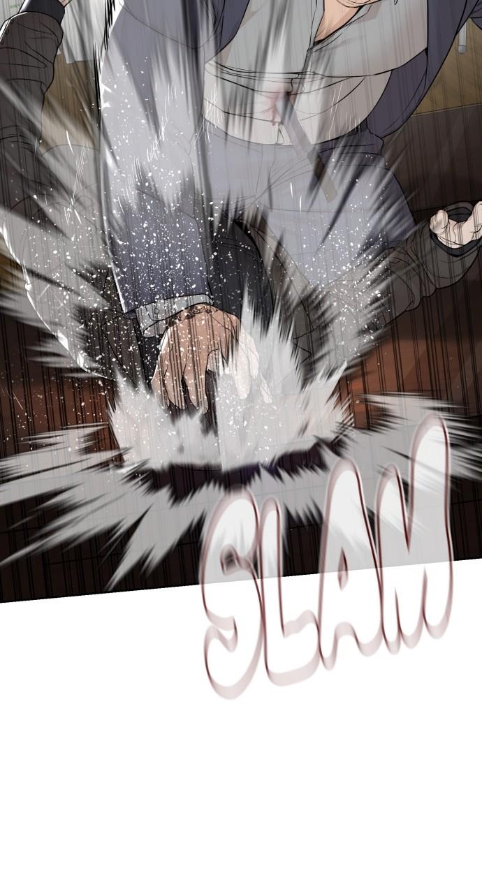 How to Fight Chap 167 - Next Chap 168