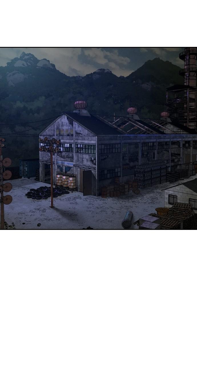 How to Fight Chap 167 - Next Chap 168