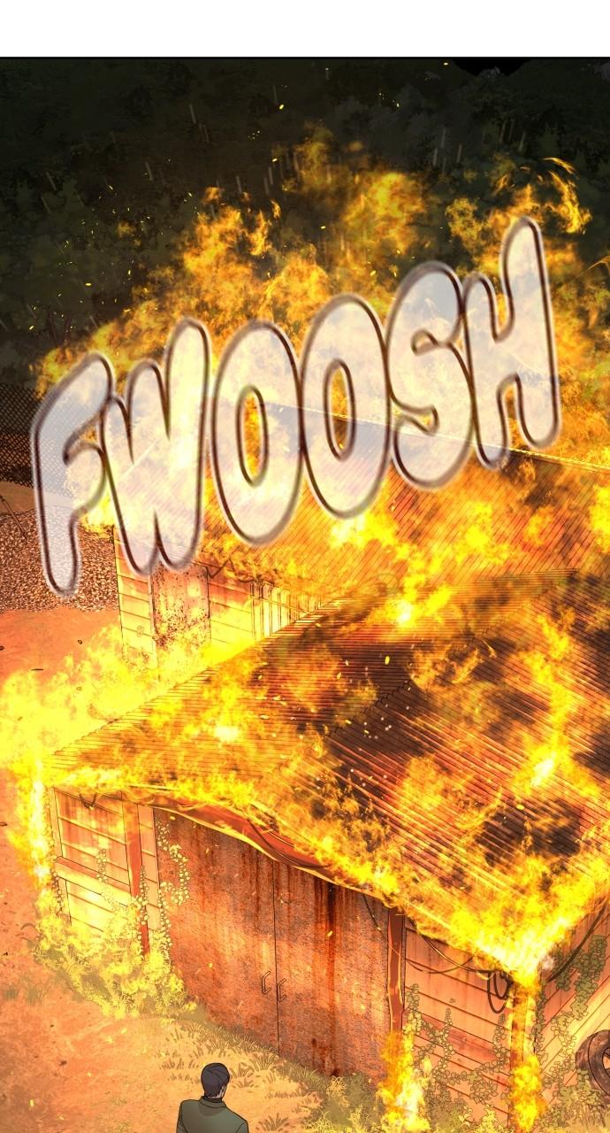 How to Fight Chap 167 - Next Chap 168