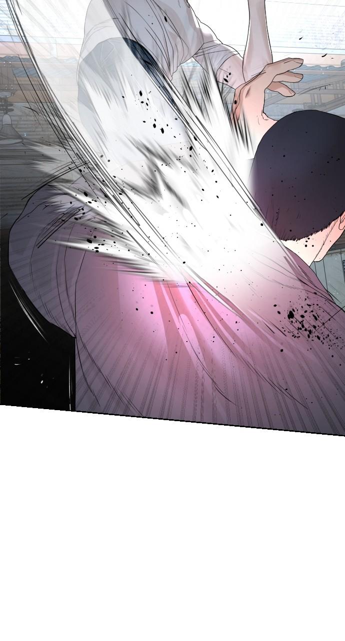 How to Fight Chap 167 - Next Chap 168