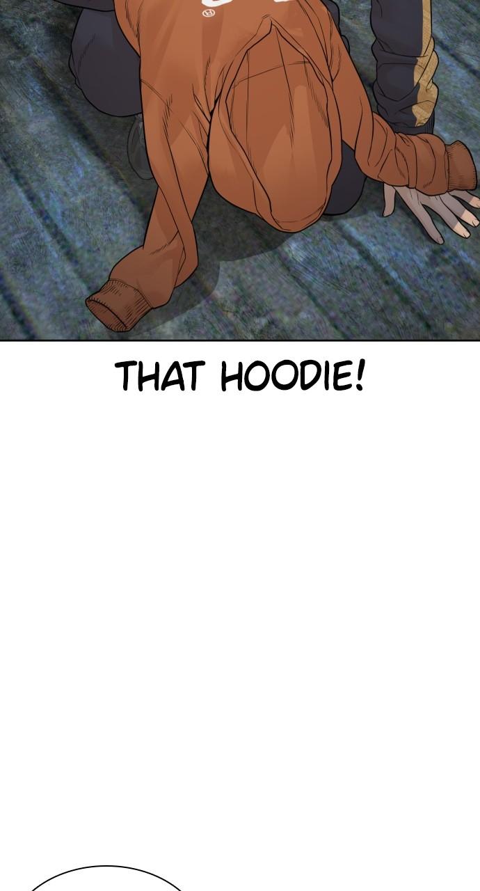 How to Fight Chap 167 - Next Chap 168