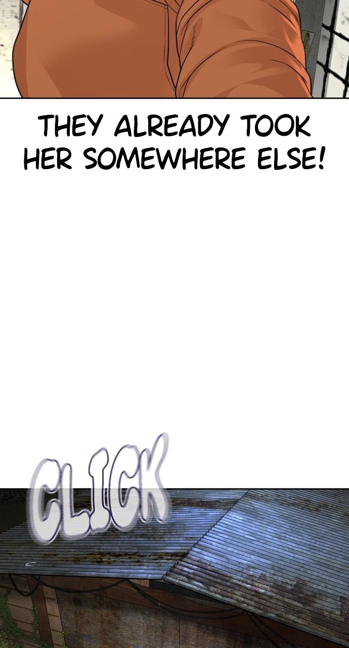 How to Fight Chap 167 - Next Chap 168