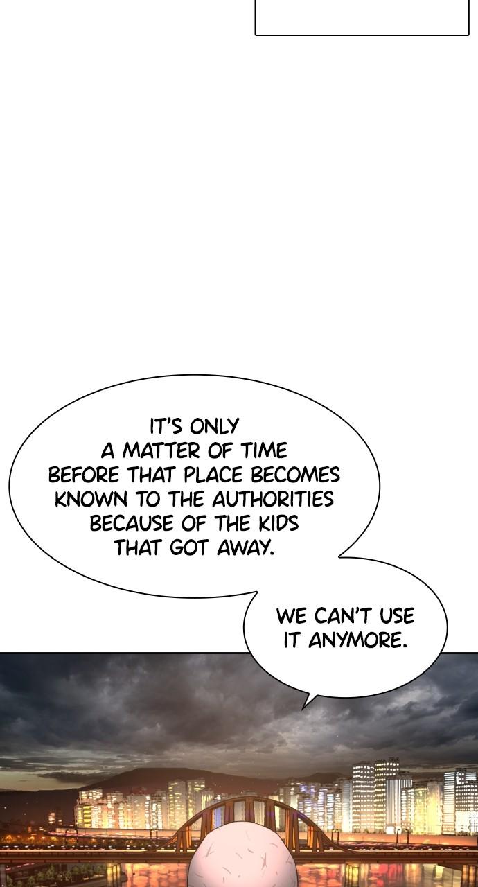 How to Fight Chap 167 - Next Chap 168