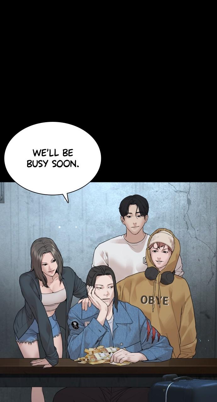 How to Fight Chap 178 - Next Chap 179