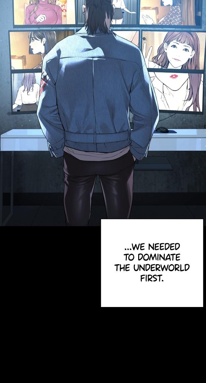 How to Fight Chap 178 - Next Chap 179