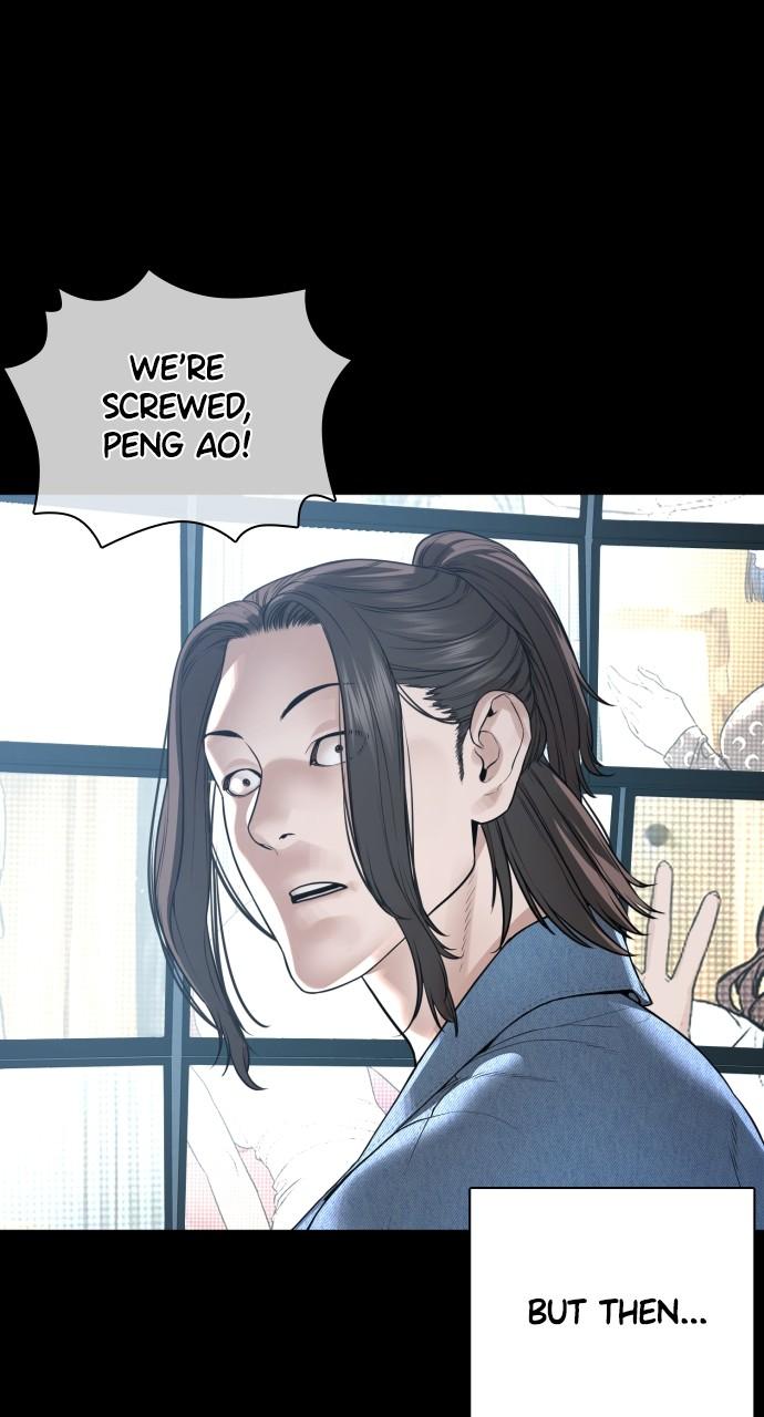 How to Fight Chap 178 - Next Chap 179