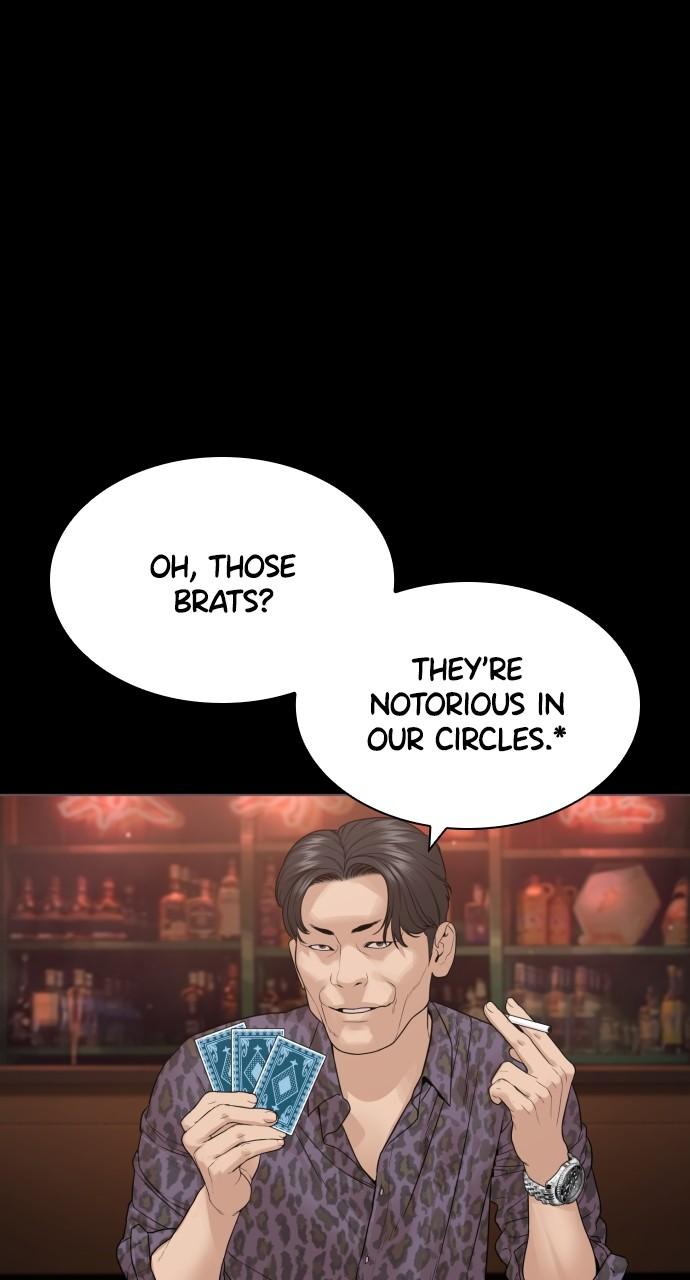 How to Fight Chap 178 - Next Chap 179