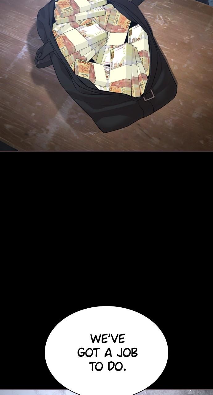 How to Fight Chap 178 - Next Chap 179