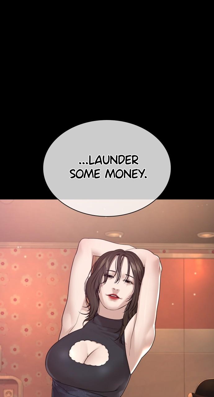 How to Fight Chap 178 - Next Chap 179