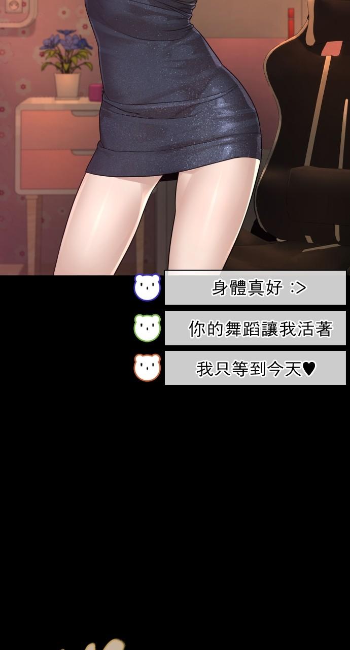 How to Fight Chap 178 - Next Chap 179