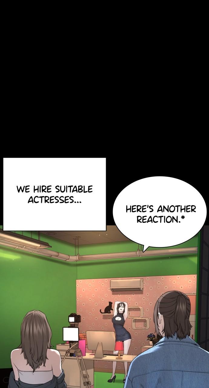 How to Fight Chap 178 - Next Chap 179