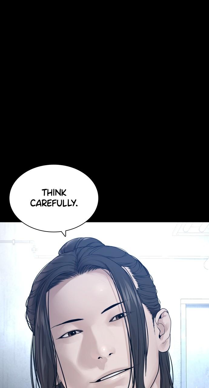 How to Fight Chap 178 - Next Chap 179