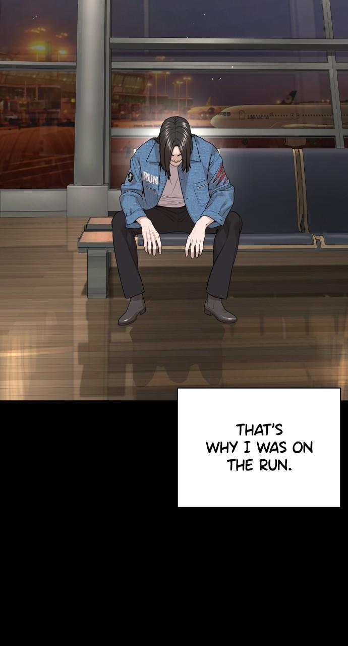 How to Fight Chap 178 - Next Chap 179