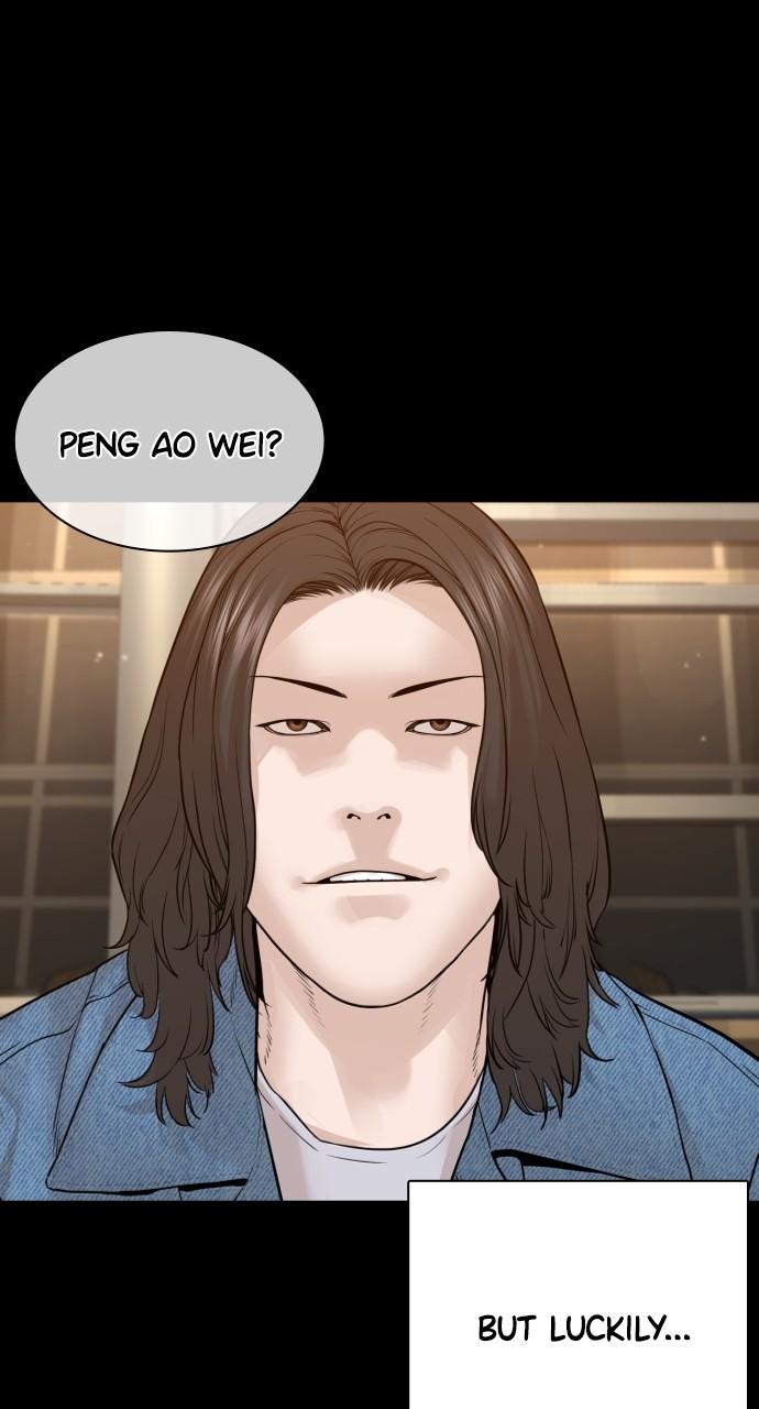 How to Fight Chap 178 - Next Chap 179