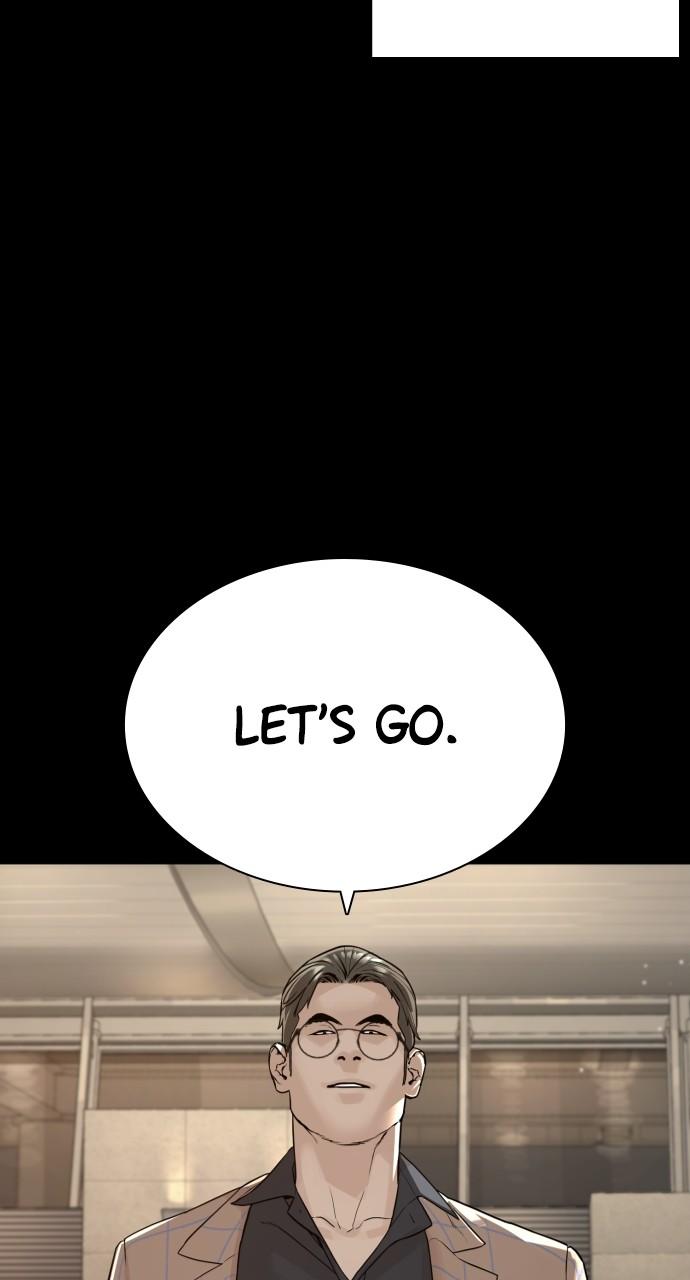 How to Fight Chap 178 - Next Chap 179