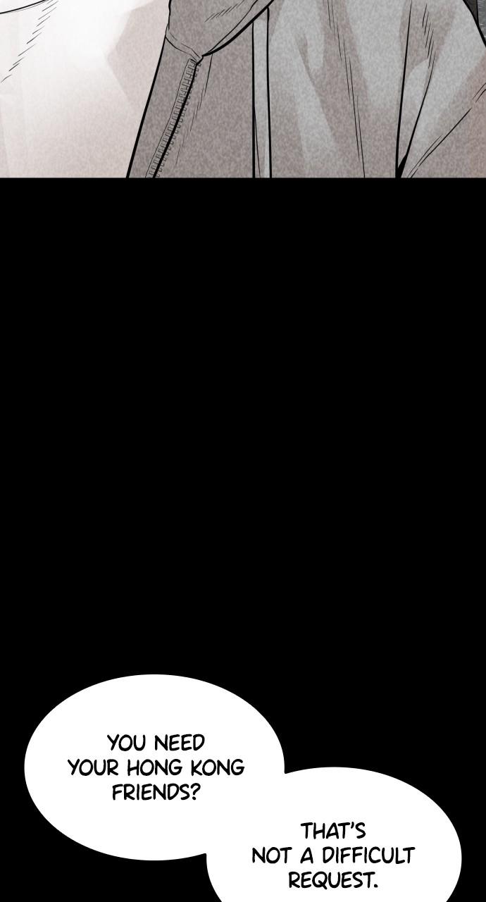 How to Fight Chap 178 - Next Chap 179