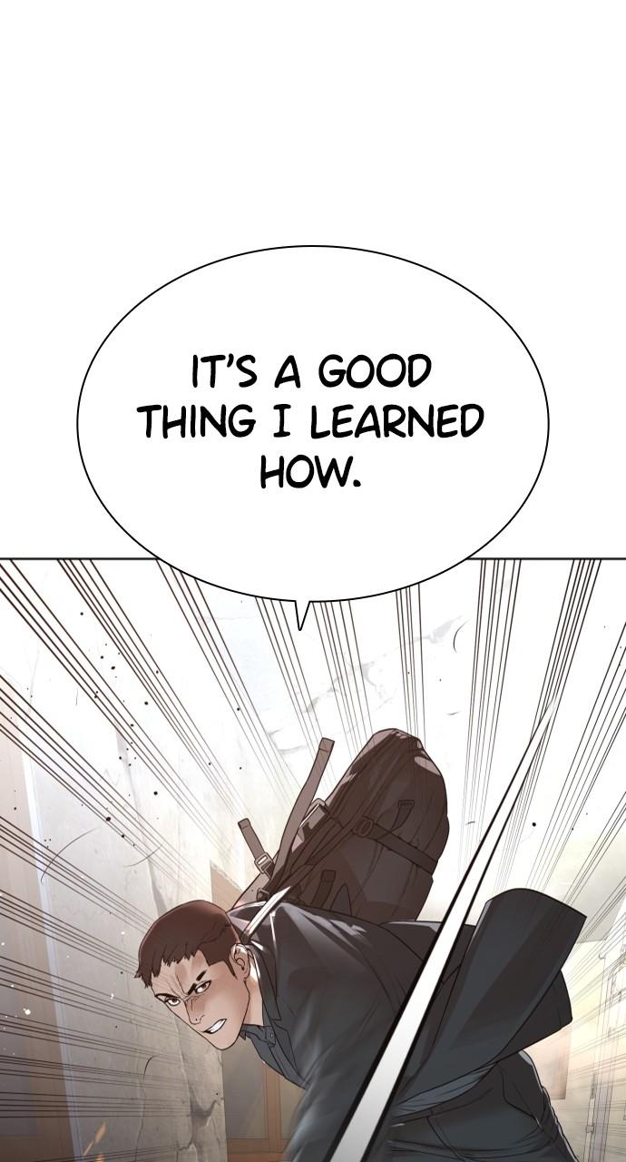 How to Fight Chap 178 - Next Chap 179