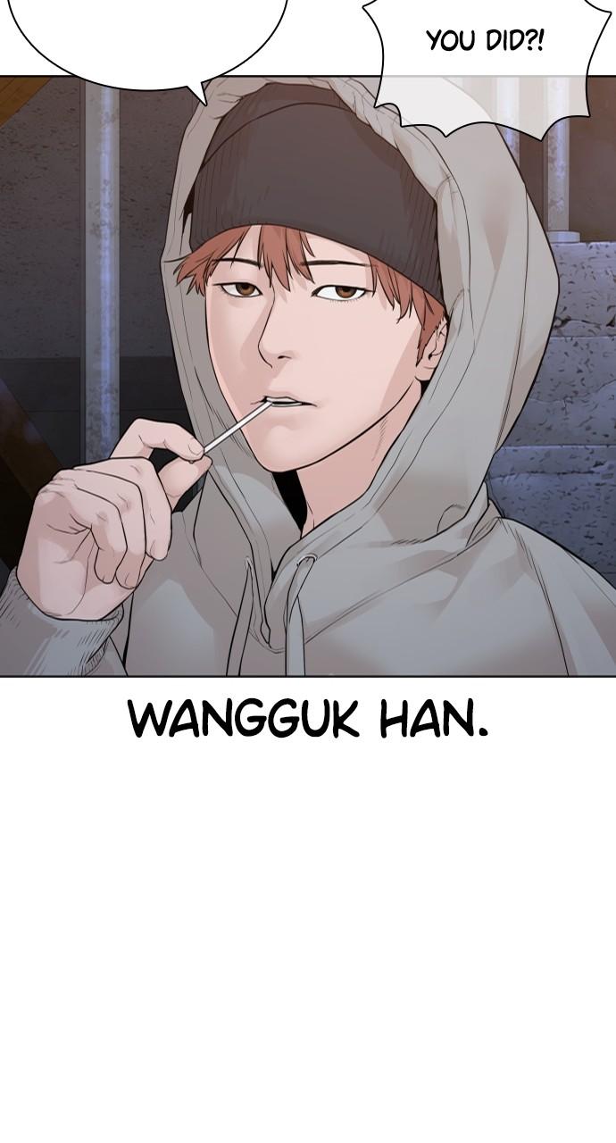 How to Fight Chap 178 - Next Chap 179