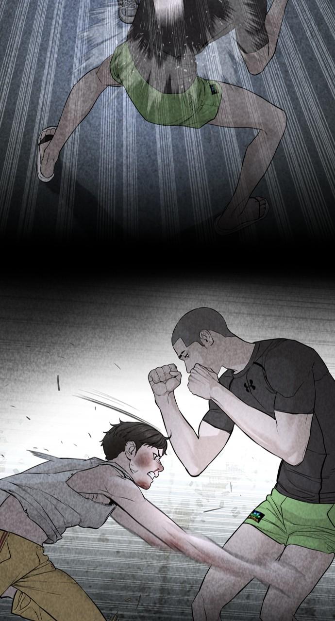 How to Fight Chap 178 - Next Chap 179