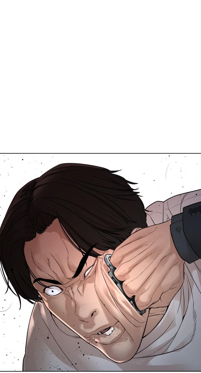 How to Fight Chap 178 - Next Chap 179