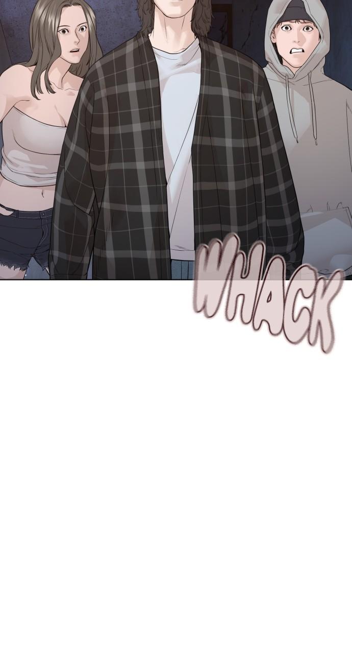 How to Fight Chap 178 - Next Chap 179