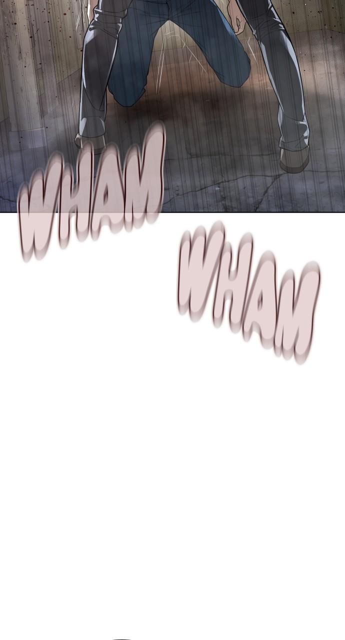 How to Fight Chap 178 - Next Chap 179