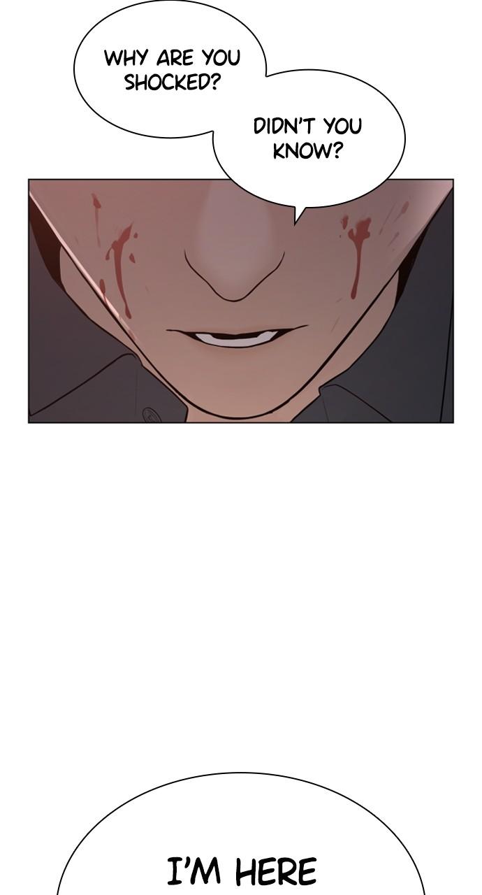 How to Fight Chap 178 - Next Chap 179