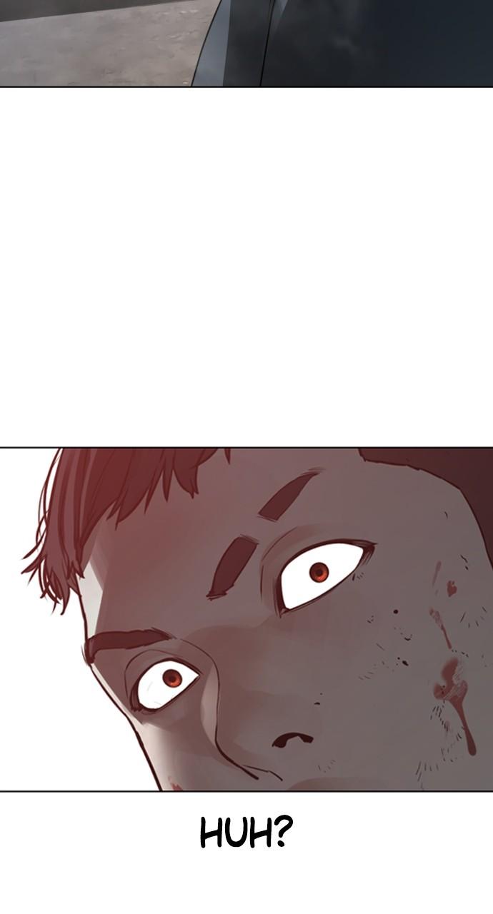 How to Fight Chap 178 - Next Chap 179