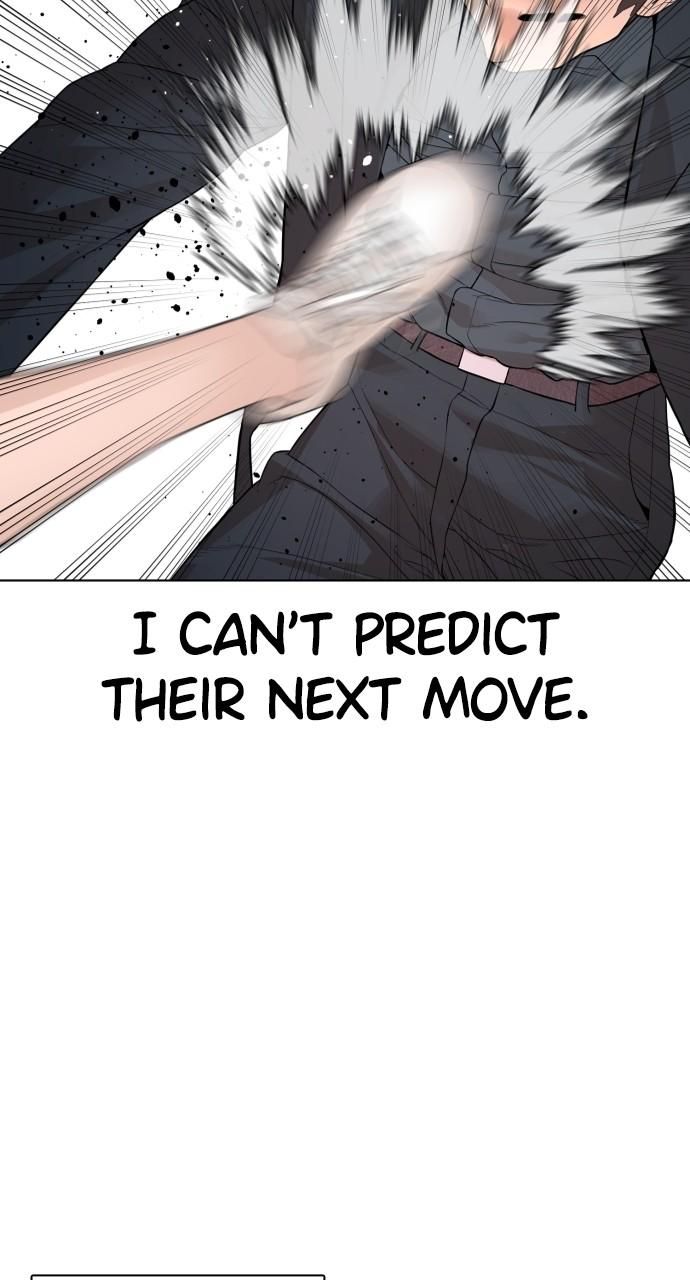 How to Fight Chap 178 - Next Chap 179