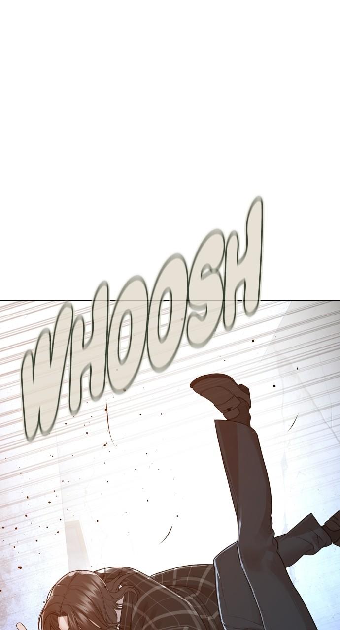 How to Fight Chap 178 - Next Chap 179