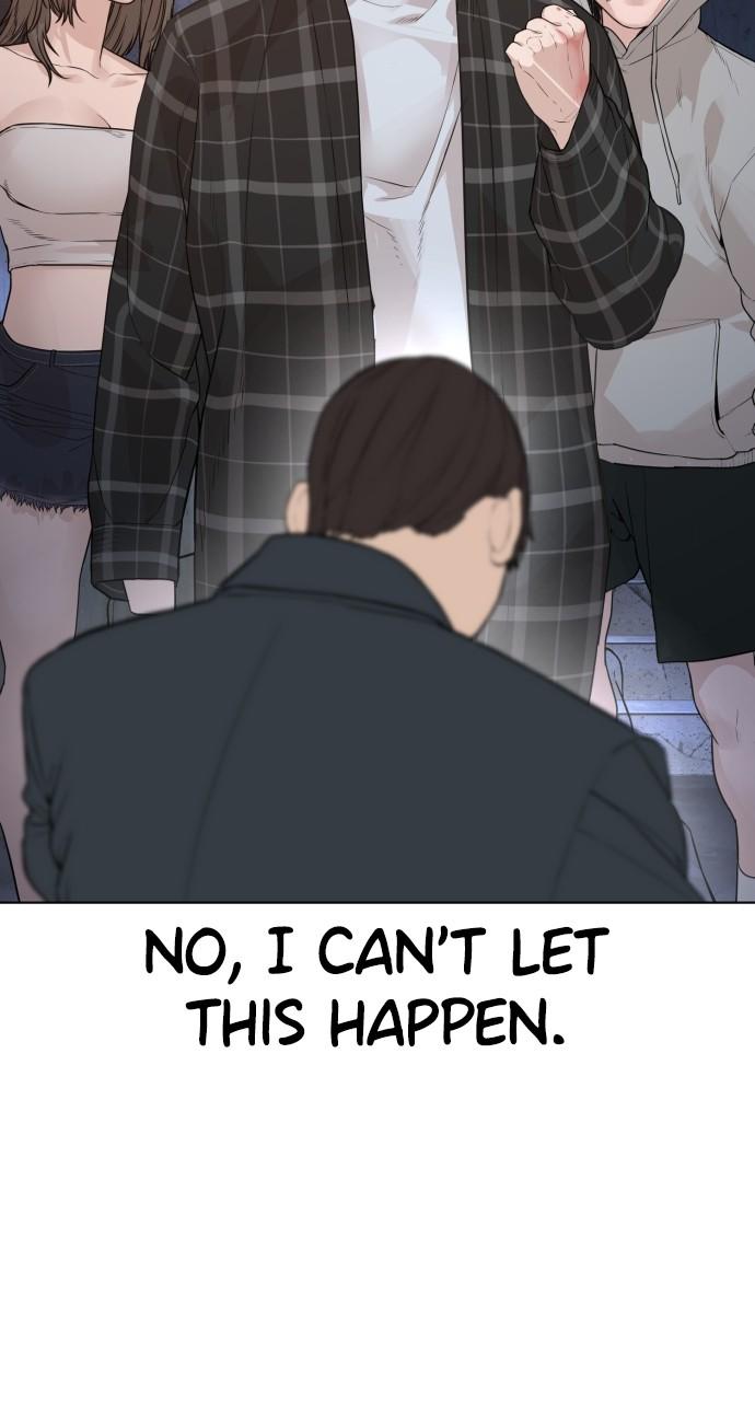How to Fight Chap 178 - Next Chap 179