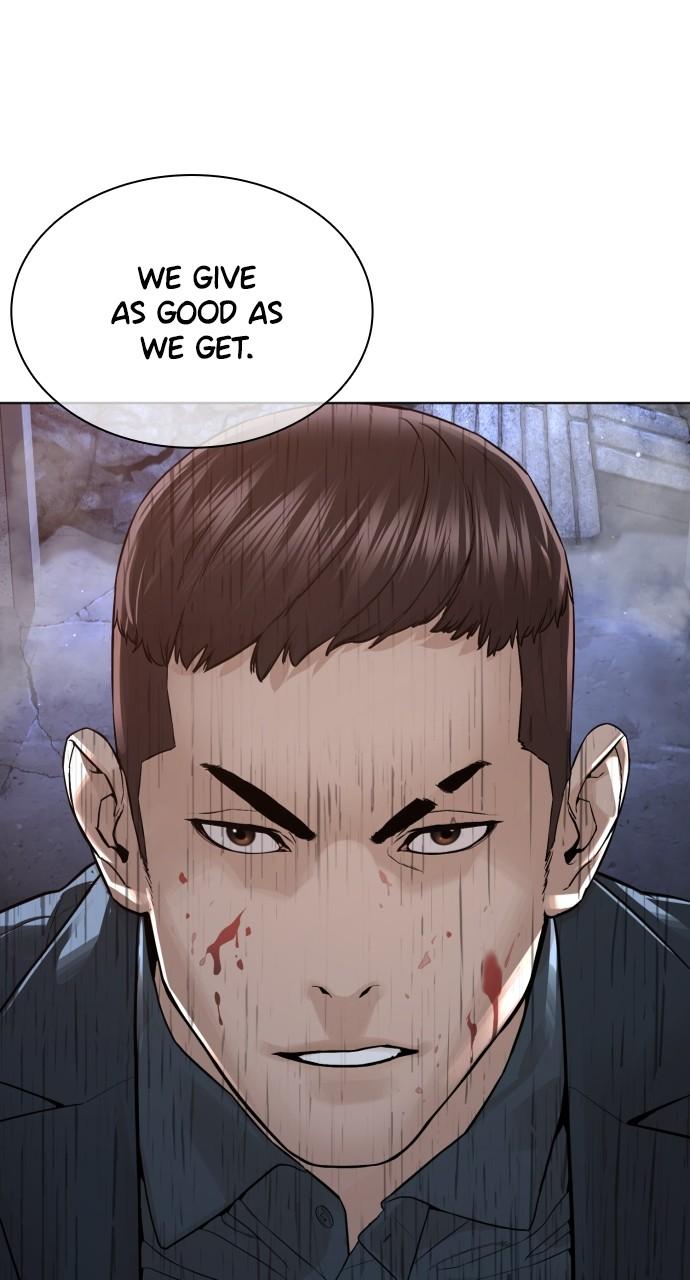 How to Fight Chap 178 - Next Chap 179