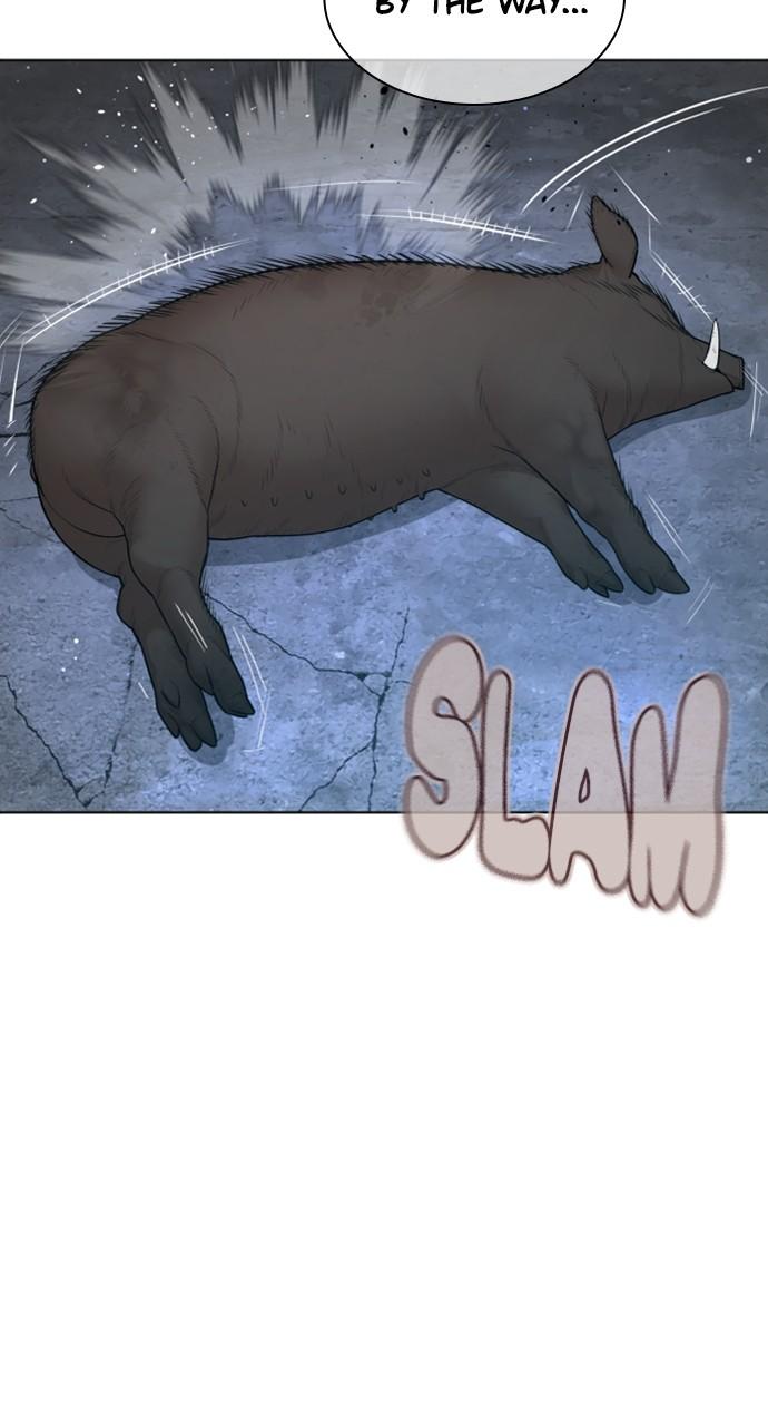 How to Fight Chap 178 - Next Chap 179