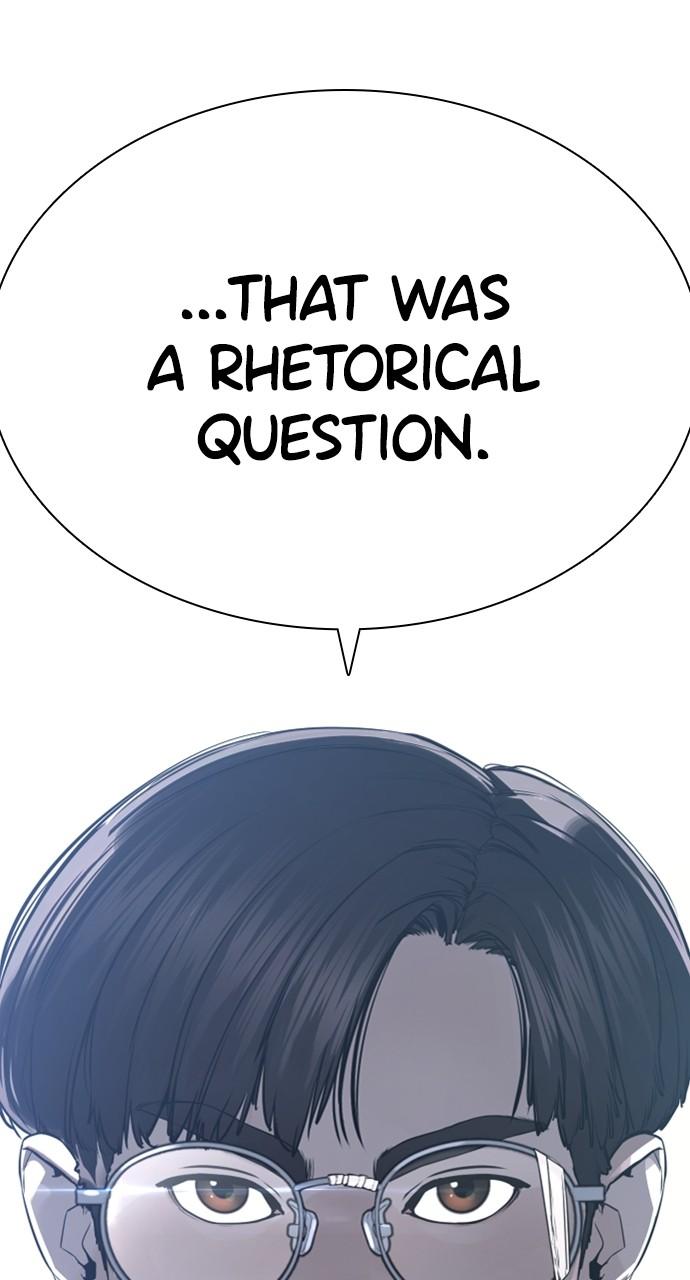 How to Fight Chap 178 - Next Chap 179