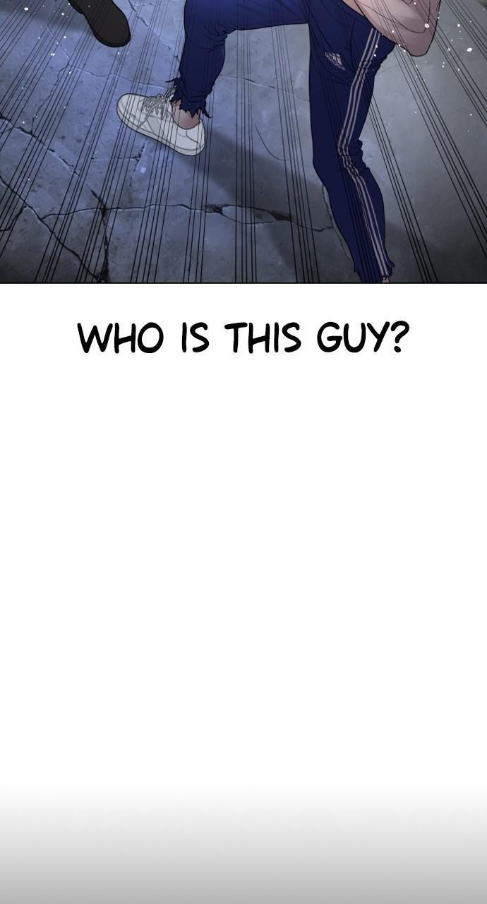 How to Fight Chap 179 - Next Chap 180