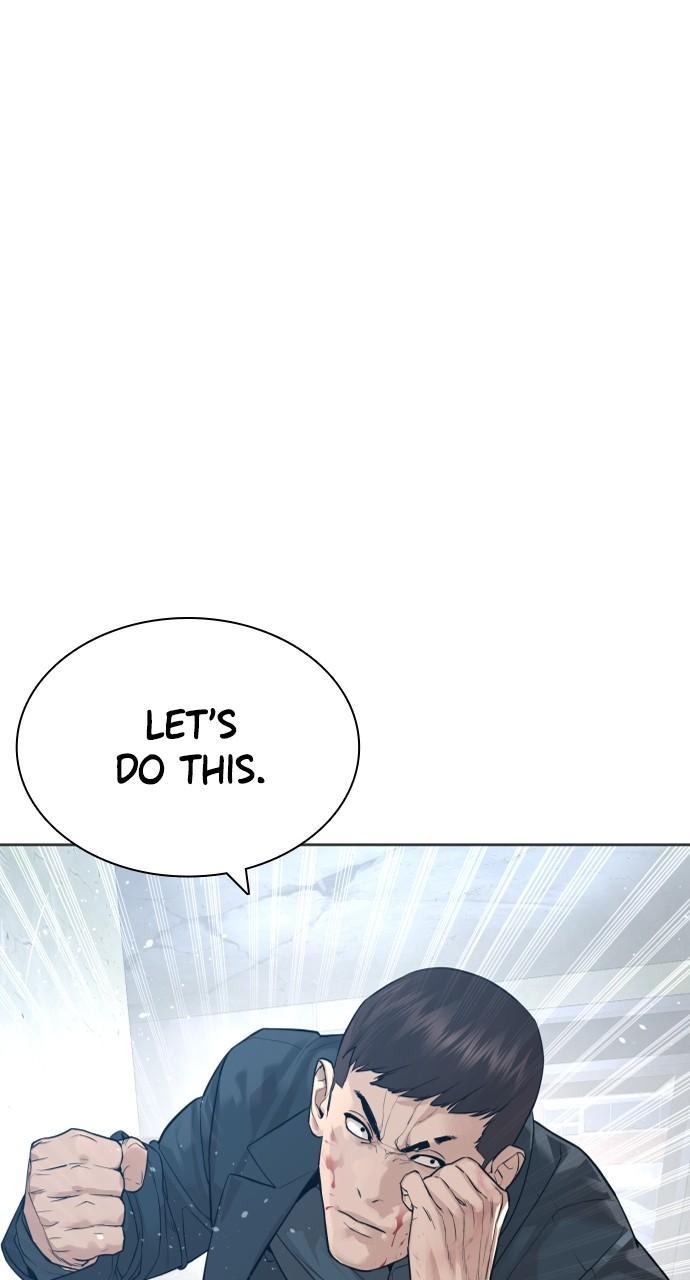 How to Fight Chap 179 - Next Chap 180