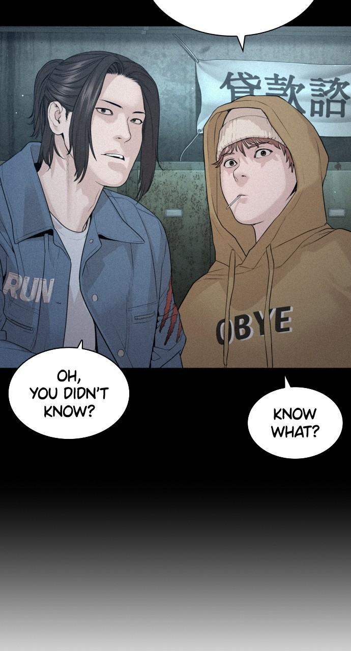 How to Fight Chap 179 - Next Chap 180