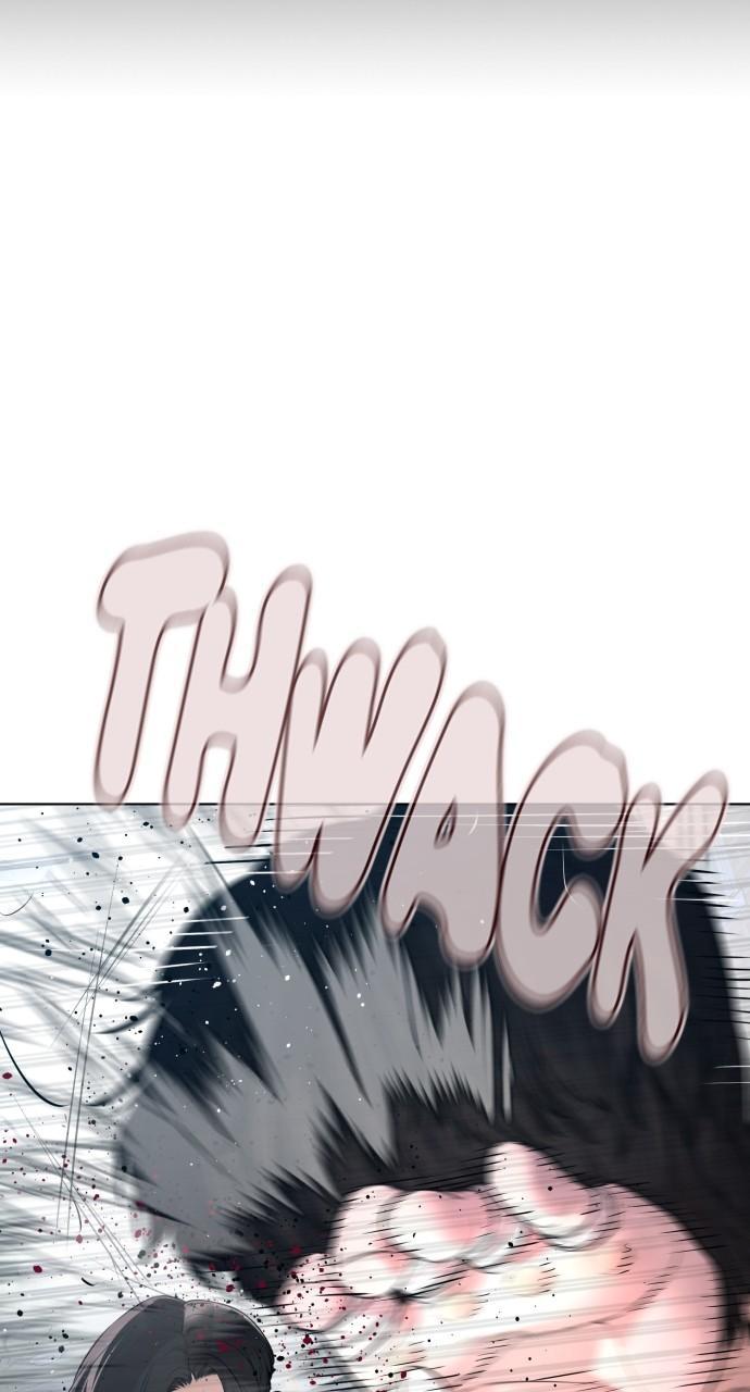 How to Fight Chap 179 - Next Chap 180