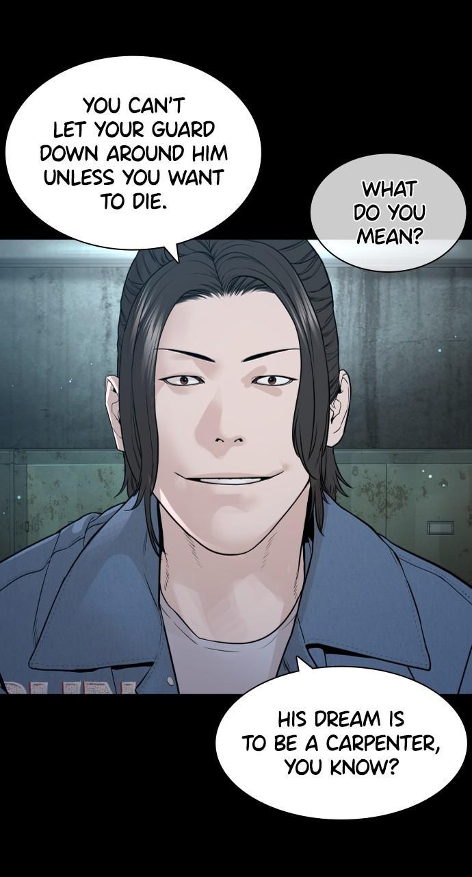 How to Fight Chap 179 - Next Chap 180