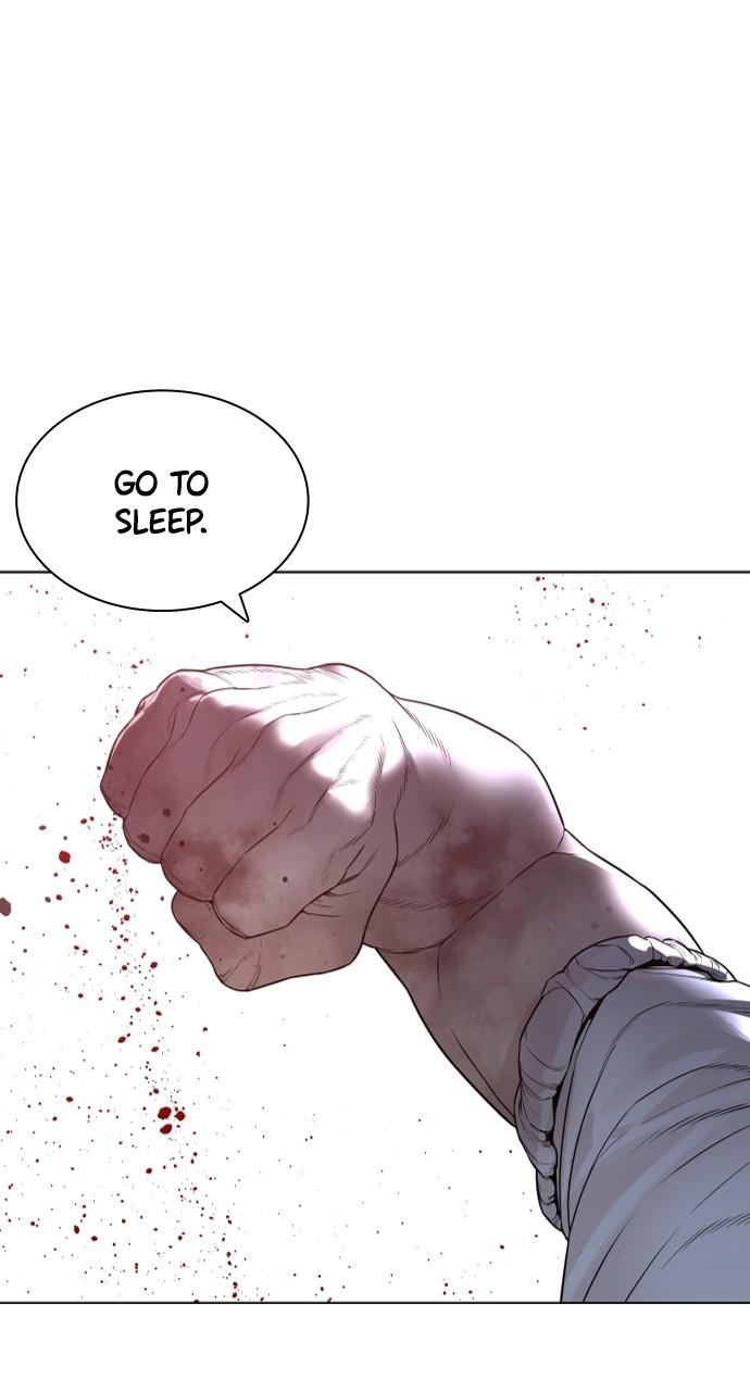 How to Fight Chap 179 - Next Chap 180