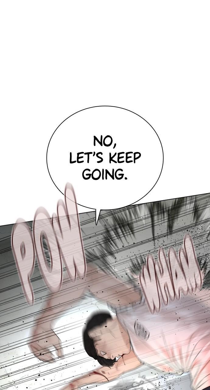 How to Fight Chap 179 - Next Chap 180