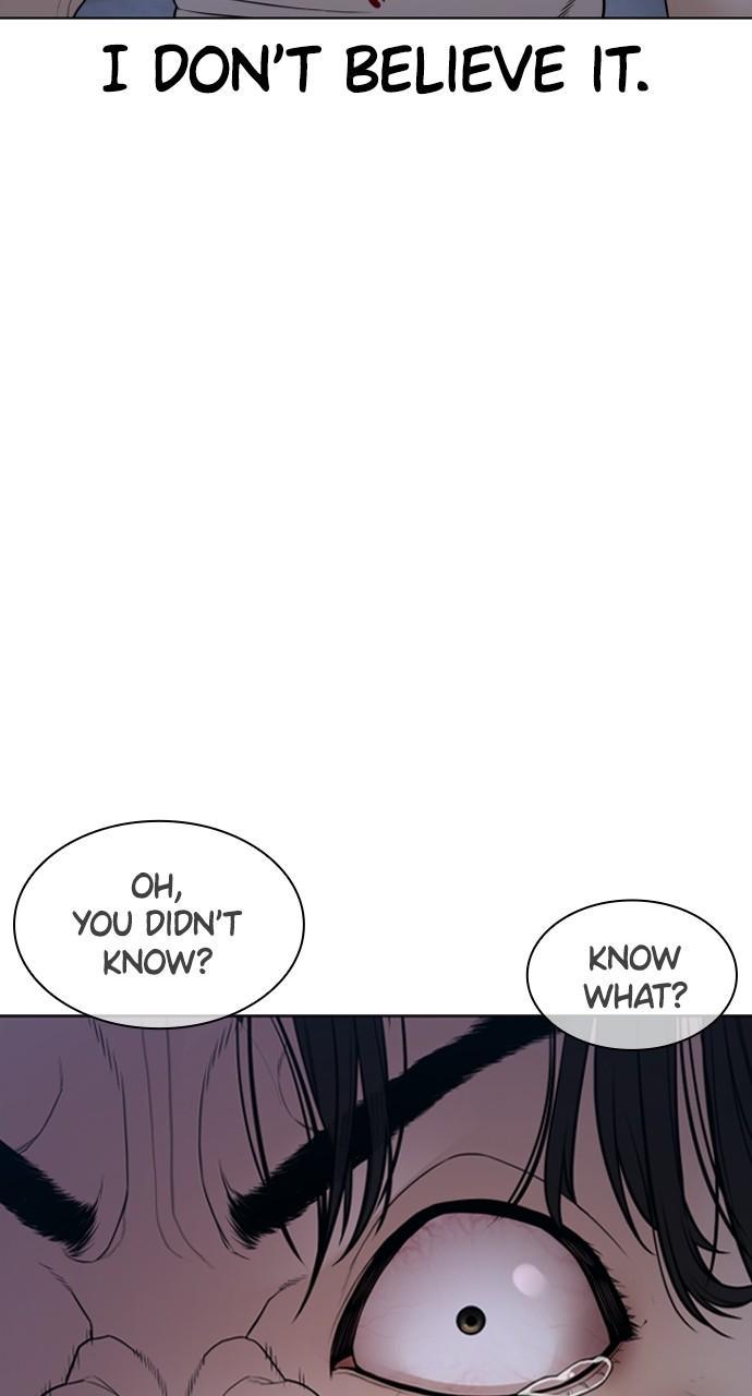 How to Fight Chap 179 - Next Chap 180