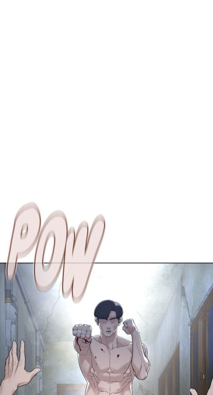 How to Fight Chap 179 - Next Chap 180