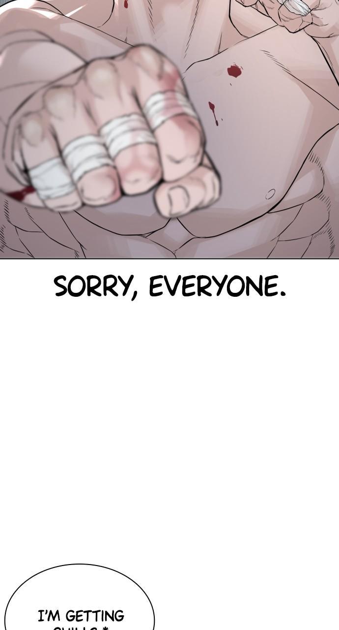 How to Fight Chap 179 - Next Chap 180