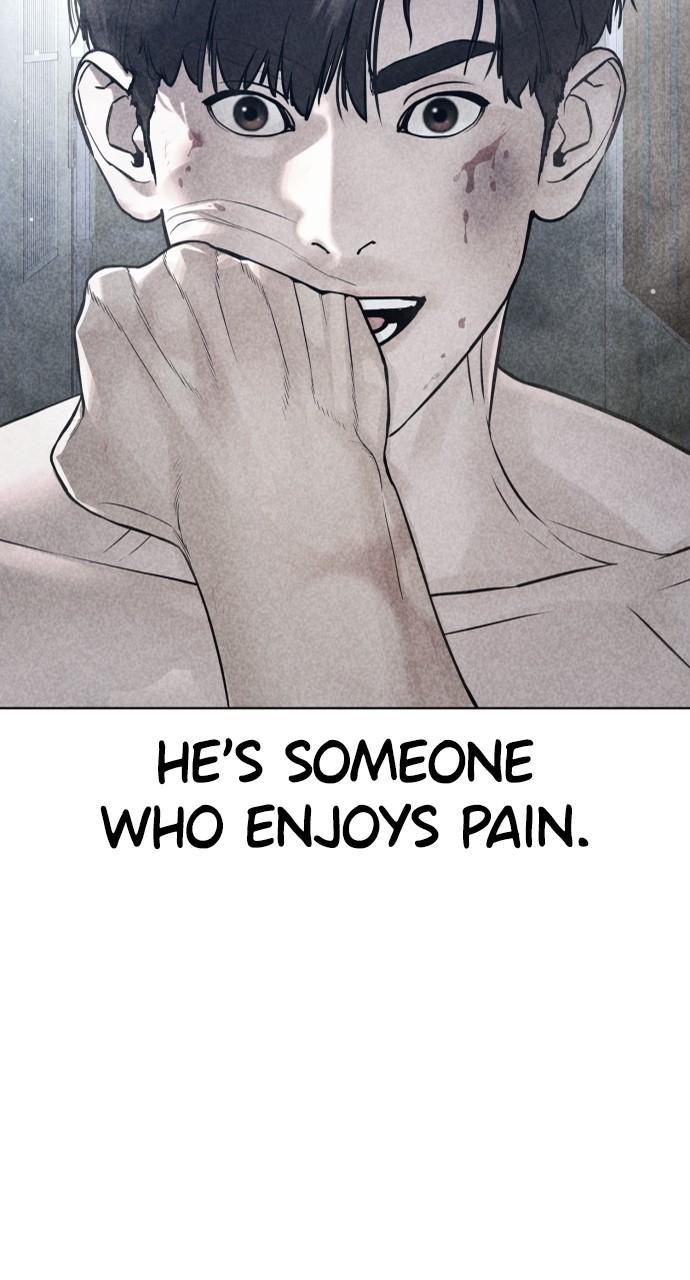 How to Fight Chap 179 - Next Chap 180