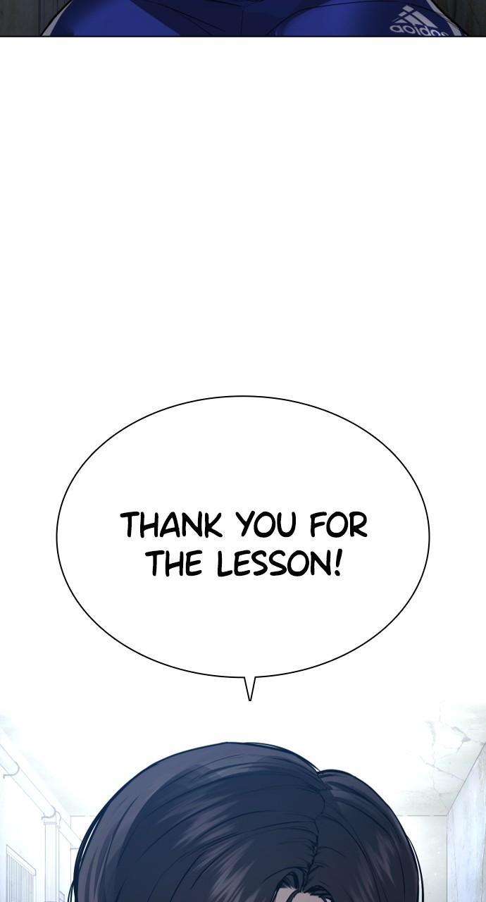 How to Fight Chap 179 - Next Chap 180